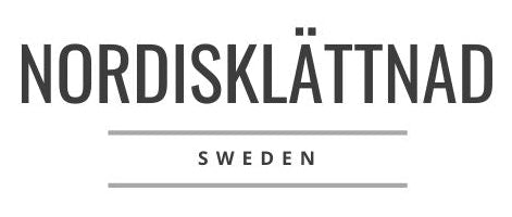 NordiskLättnad